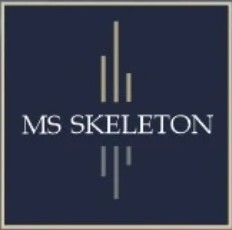 MSSkelLogoM